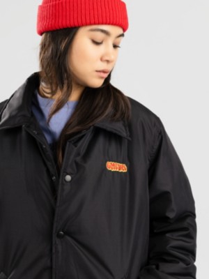 Dickies dewitt clearance jacket